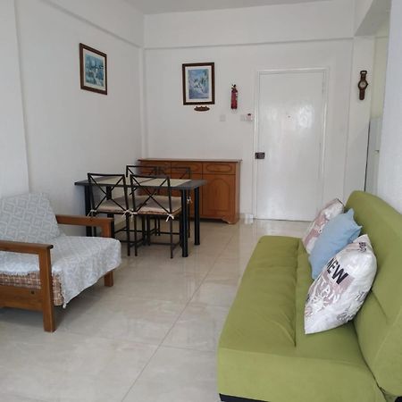 1 Bedroom Apartment 拉纳卡 客房 照片